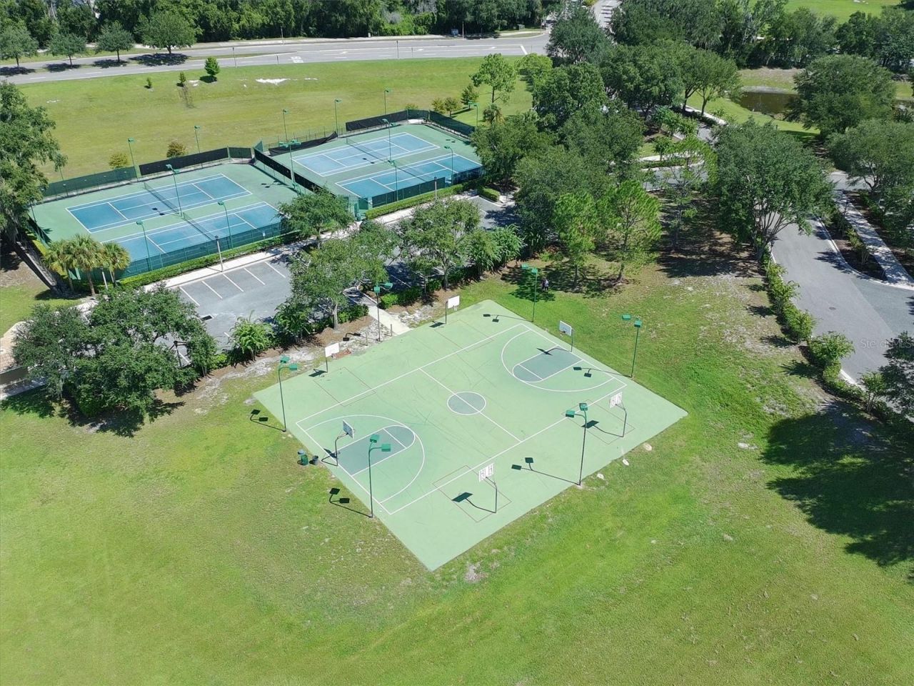 5842 Rutherford Road , Mount Dora, FL 32757 Photo