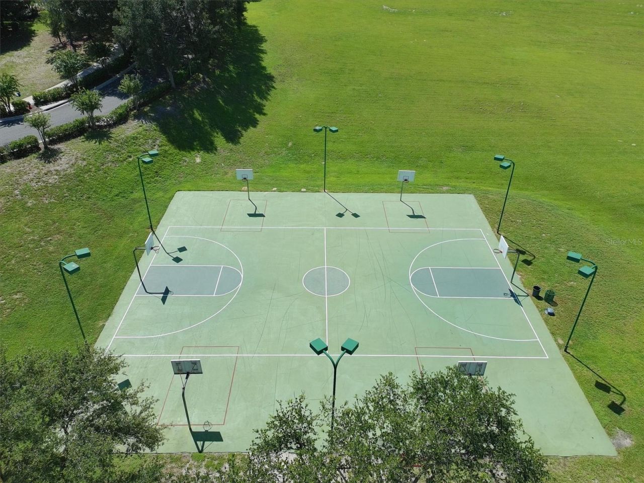 5842 Rutherford Road , Mount Dora, FL 32757 Photo
