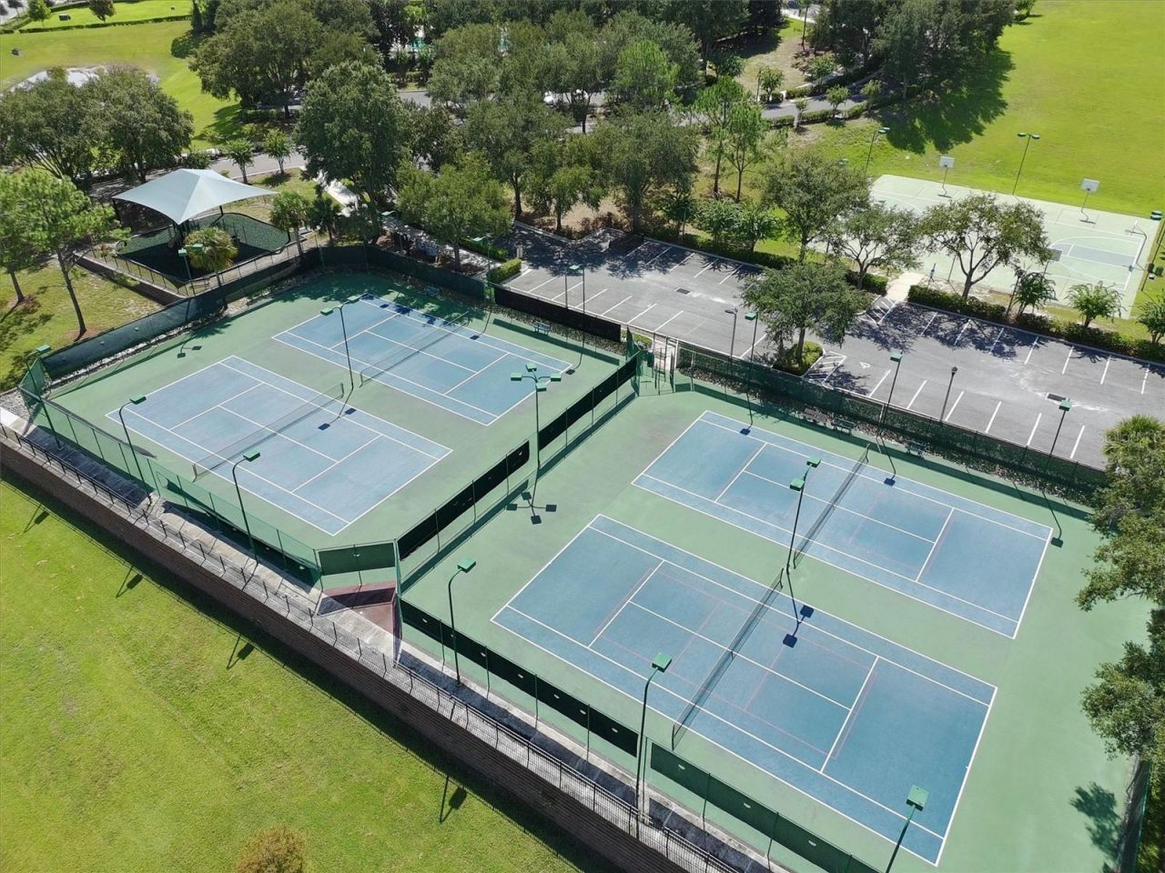 5842 Rutherford Road , Mount Dora, FL 32757 Photo