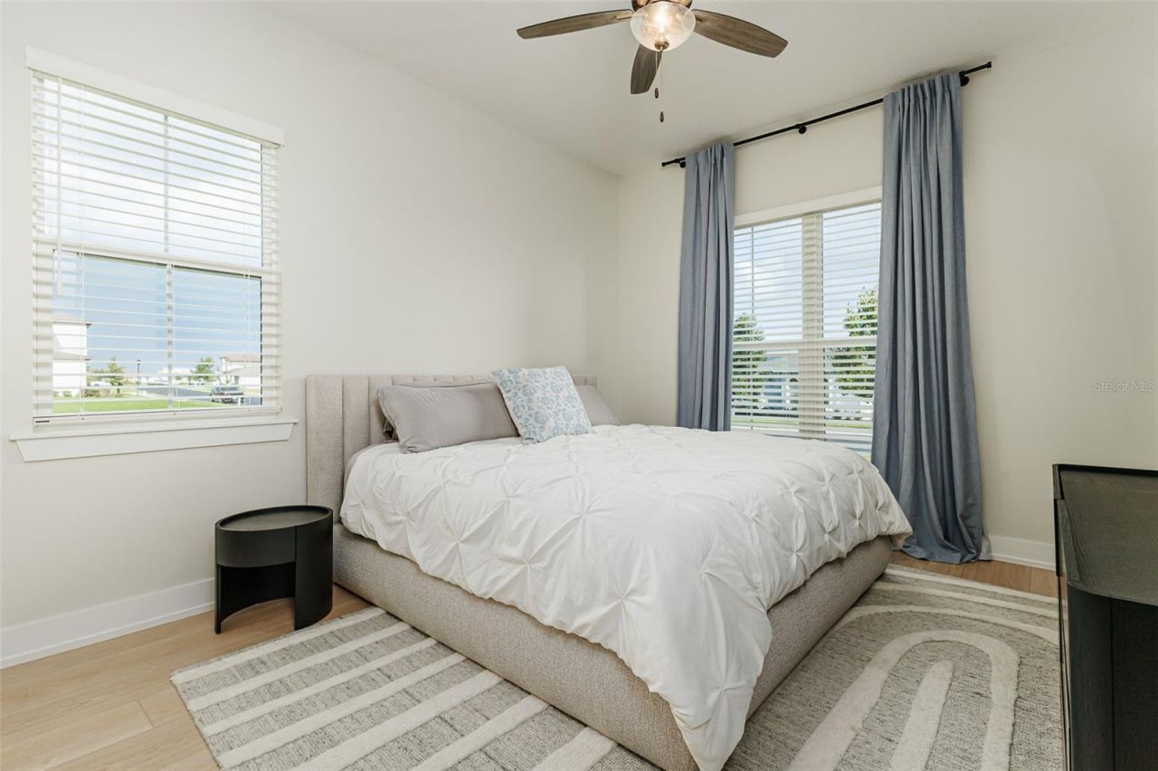 133 Caladium Avenue, Lake Alfred, FL 33850 Photo