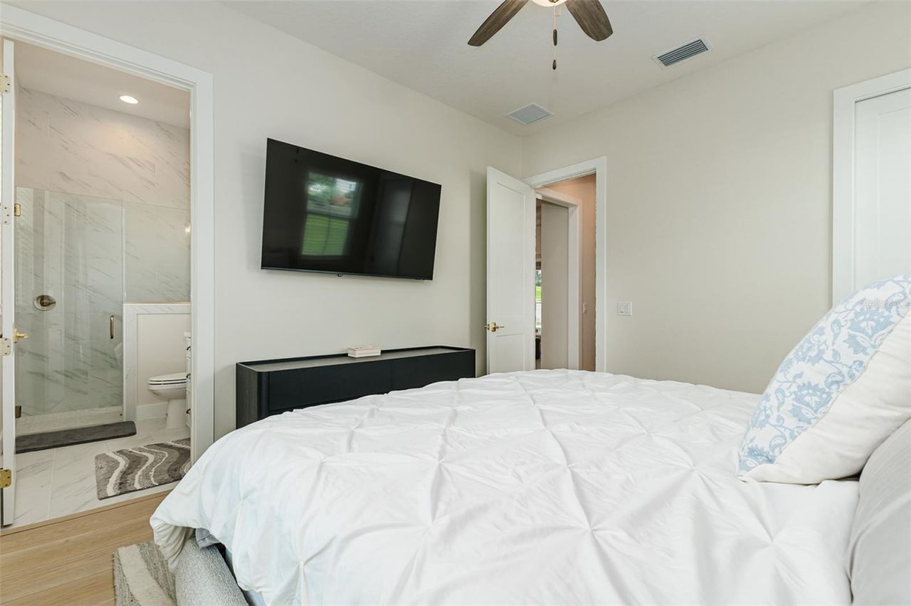 133 Caladium Avenue, Lake Alfred, FL 33850 Photo