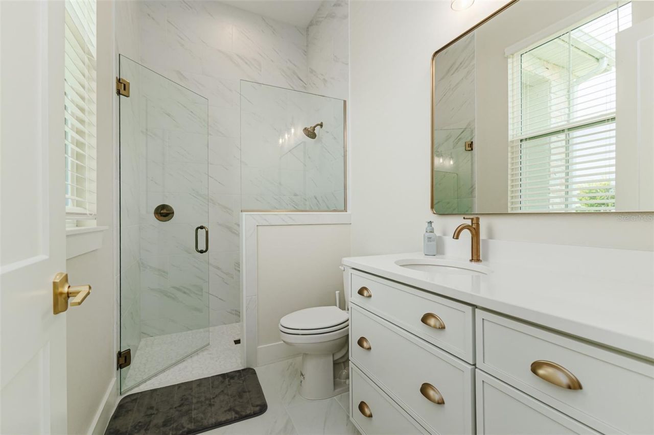 133 Caladium Avenue, Lake Alfred, FL 33850 Photo