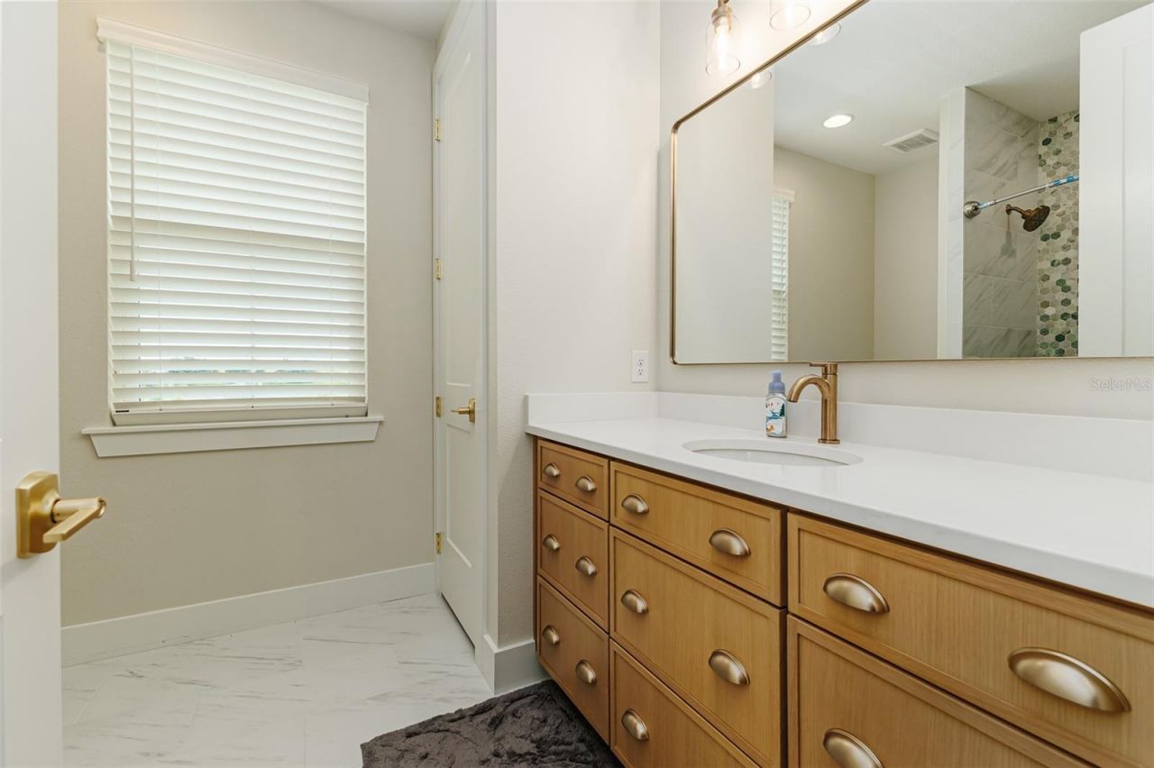 133 Caladium Avenue, Lake Alfred, FL 33850 Photo