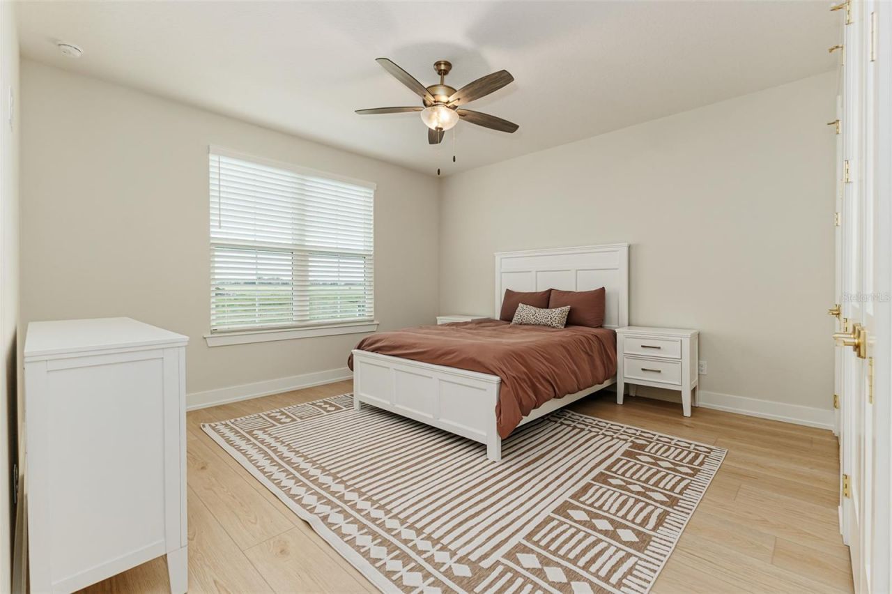 133 Caladium Avenue, Lake Alfred, FL 33850 Photo