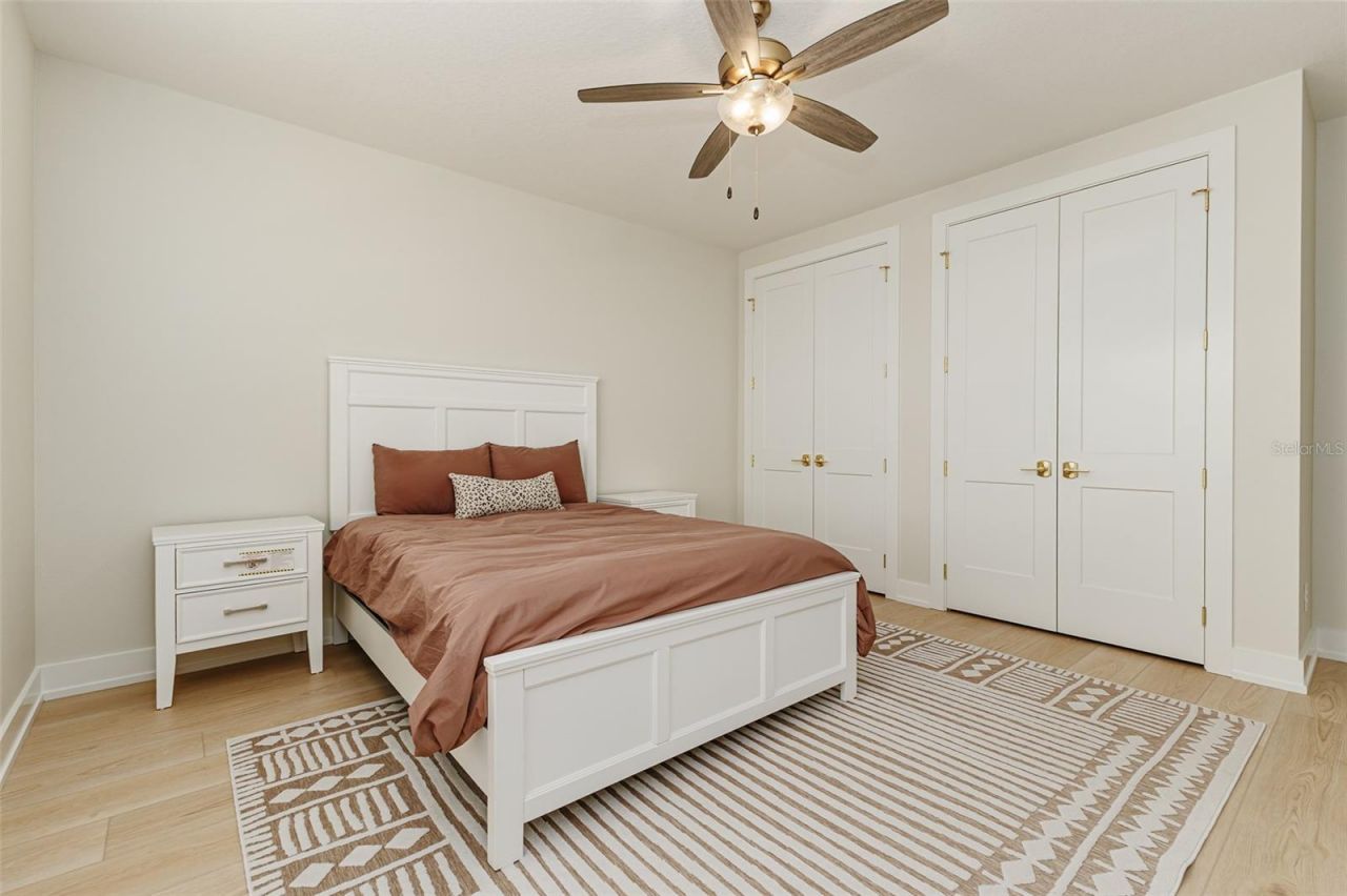 133 Caladium Avenue, Lake Alfred, FL 33850 Photo