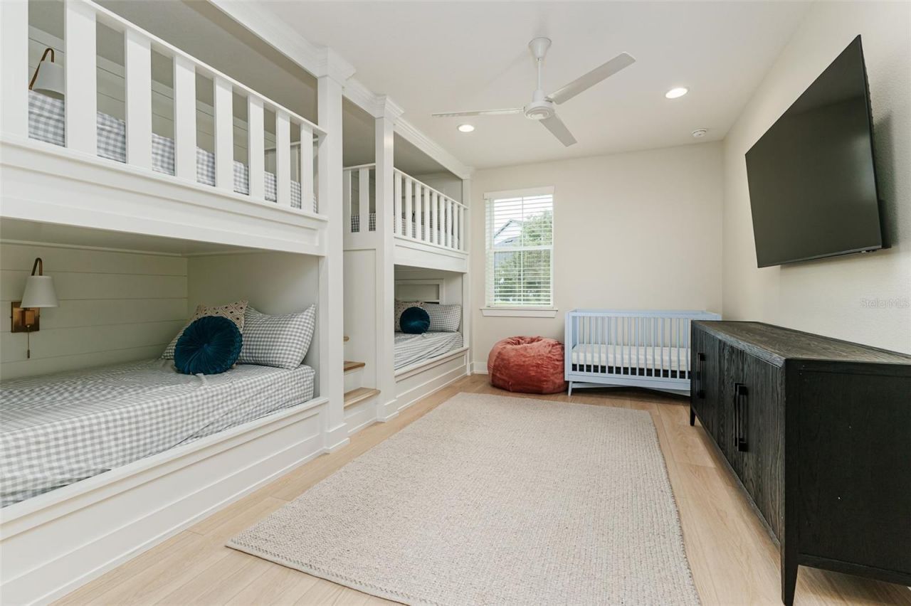 133 Caladium Avenue, Lake Alfred, FL 33850 Photo