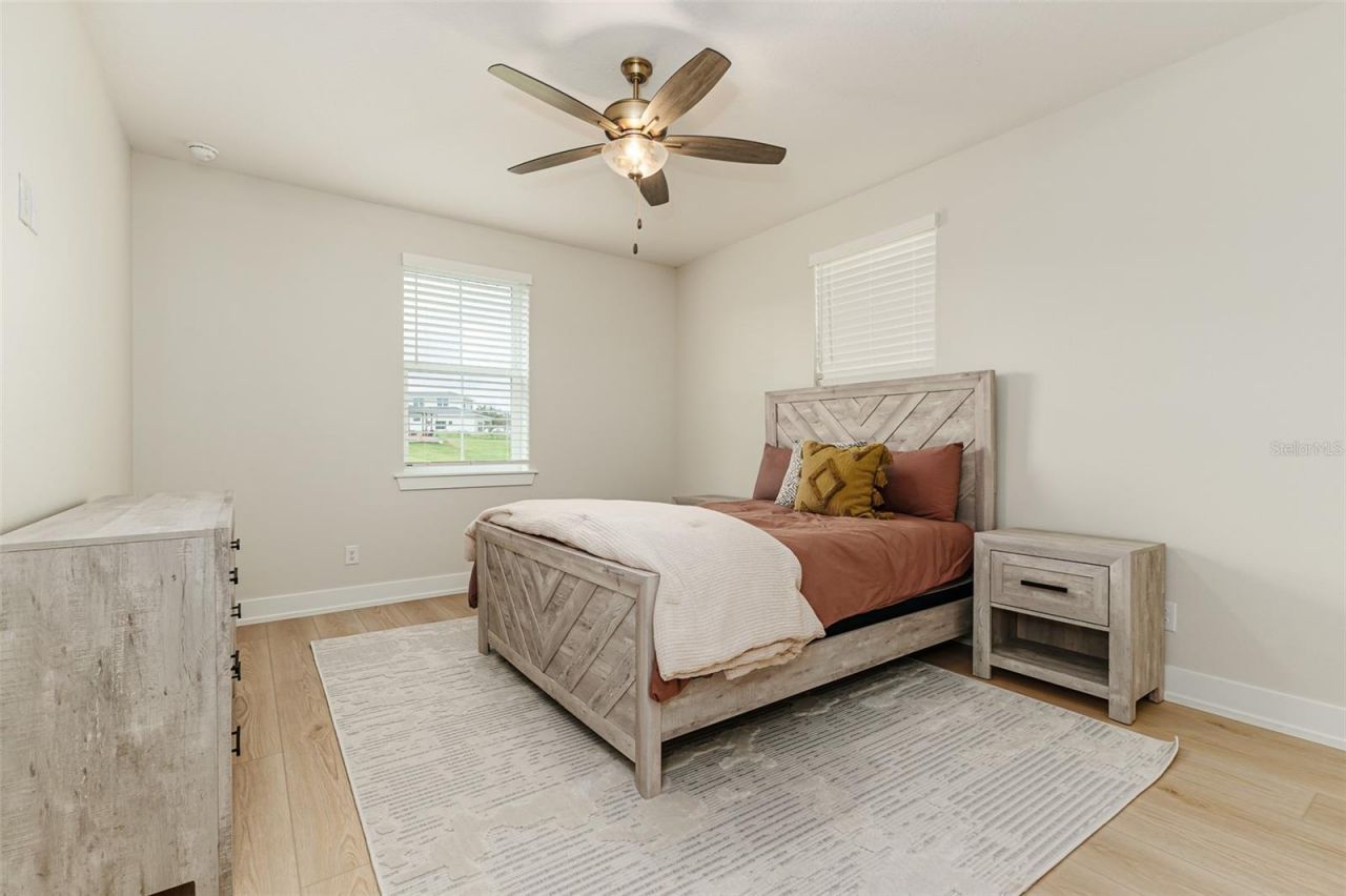 133 Caladium Avenue, Lake Alfred, FL 33850 Photo