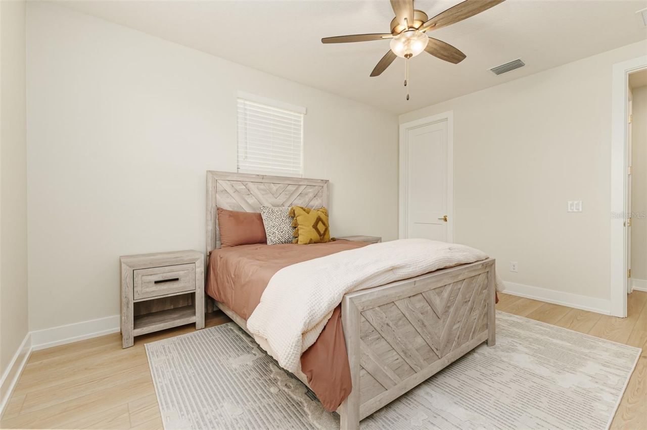 133 Caladium Avenue, Lake Alfred, FL 33850 Photo