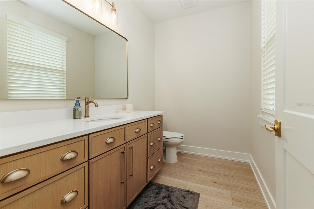 133 Caladium Avenue, Lake Alfred, FL 33850 Photo