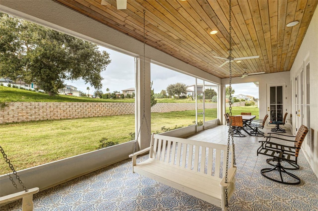 133 Caladium Avenue, Lake Alfred, FL 33850 Photo