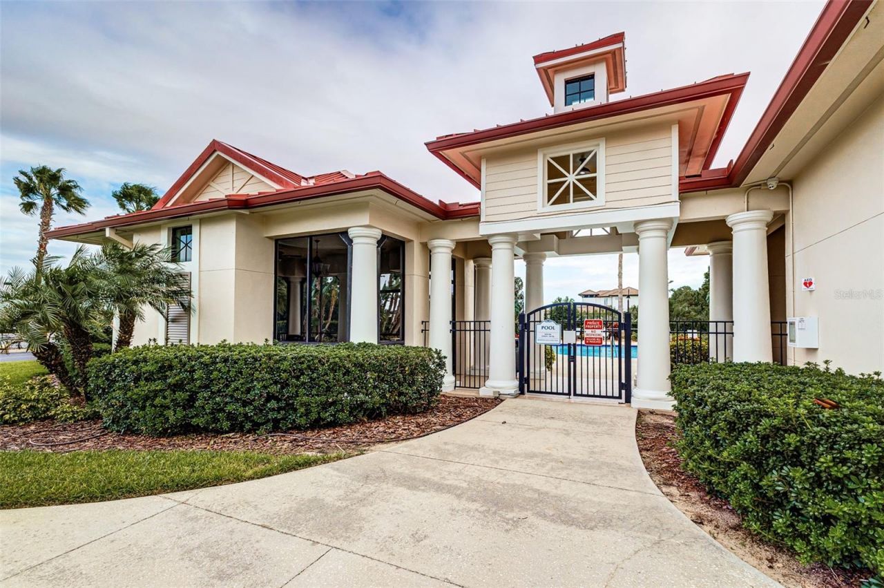 133 Caladium Avenue, Lake Alfred, FL 33850 Photo