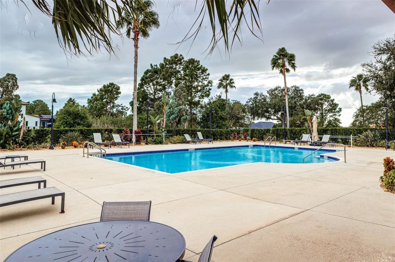 133 Caladium Avenue, Lake Alfred, FL 33850 Photo