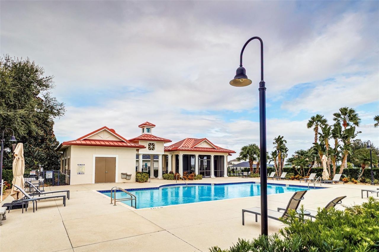 133 Caladium Avenue, Lake Alfred, FL 33850 Photo