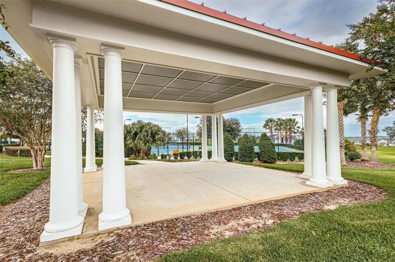 133 Caladium Avenue, Lake Alfred, FL 33850 Photo