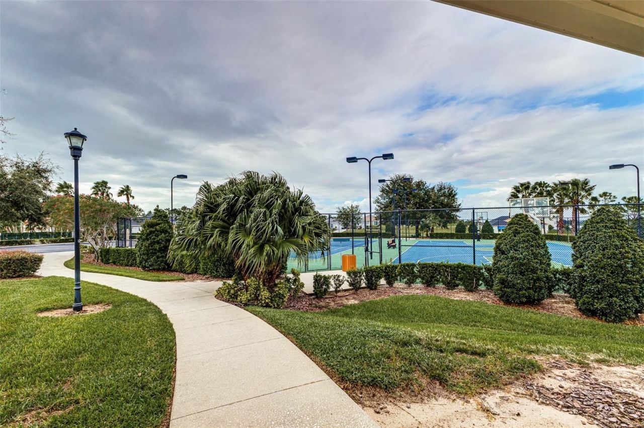 133 Caladium Avenue, Lake Alfred, FL 33850 Photo