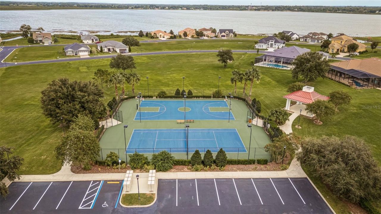 133 Caladium Avenue, Lake Alfred, FL 33850 Photo