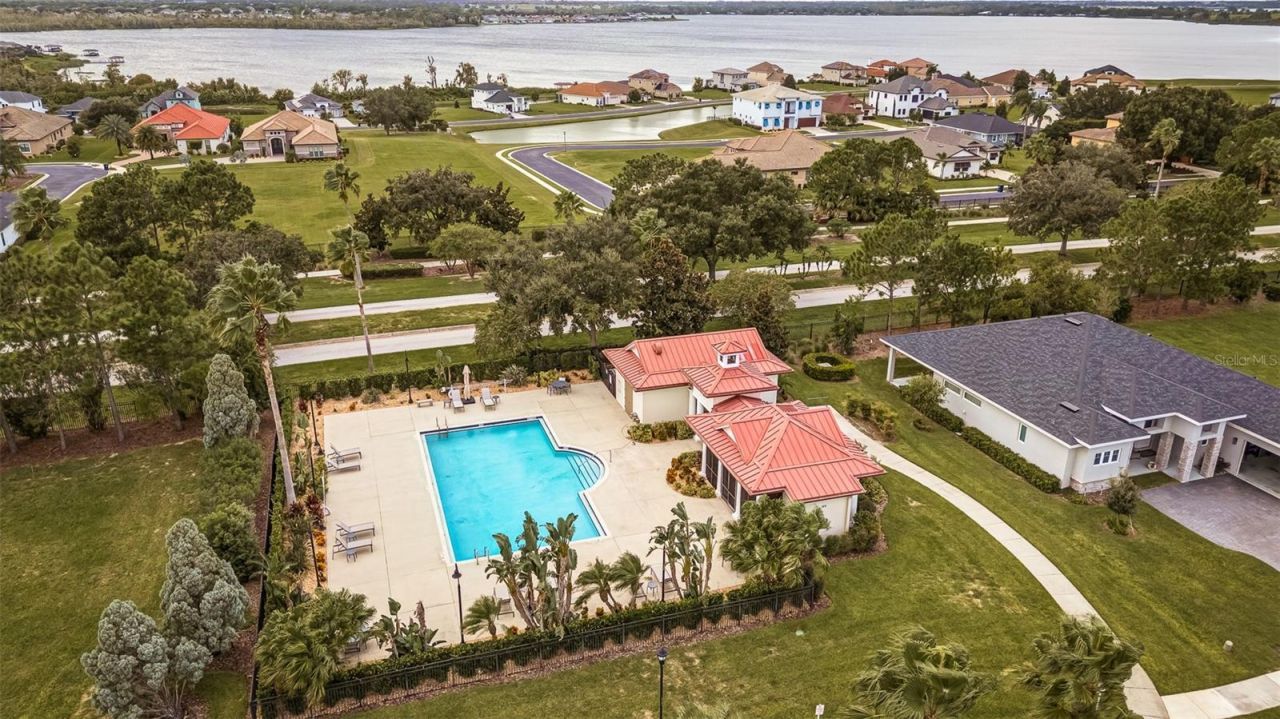 133 Caladium Avenue, Lake Alfred, FL 33850 Photo