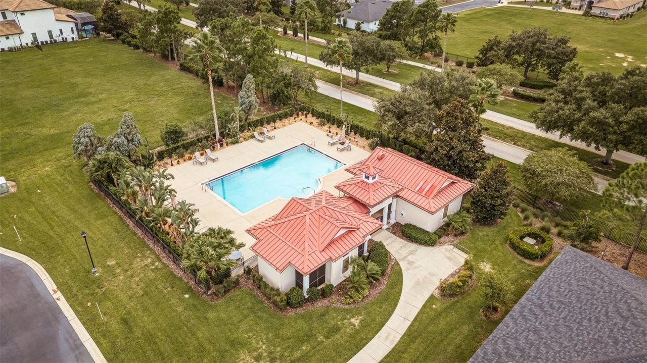 133 Caladium Avenue, Lake Alfred, FL 33850 Photo