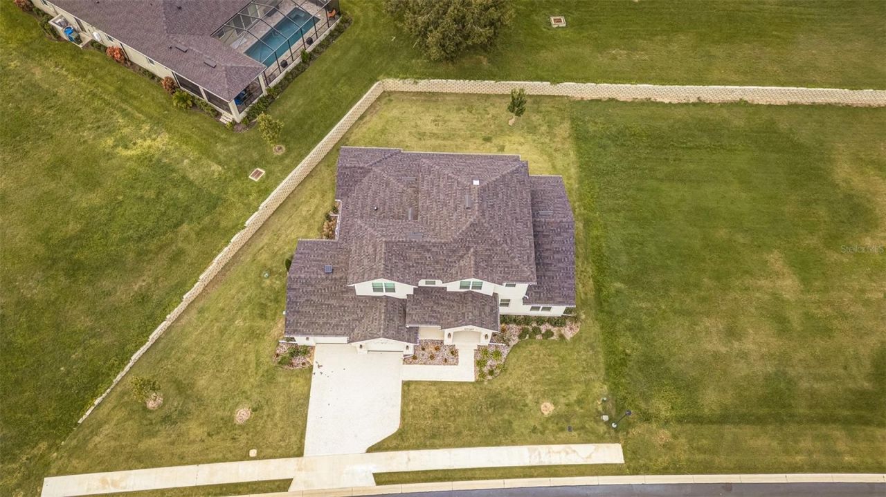 133 Caladium Avenue, Lake Alfred, FL 33850 Photo