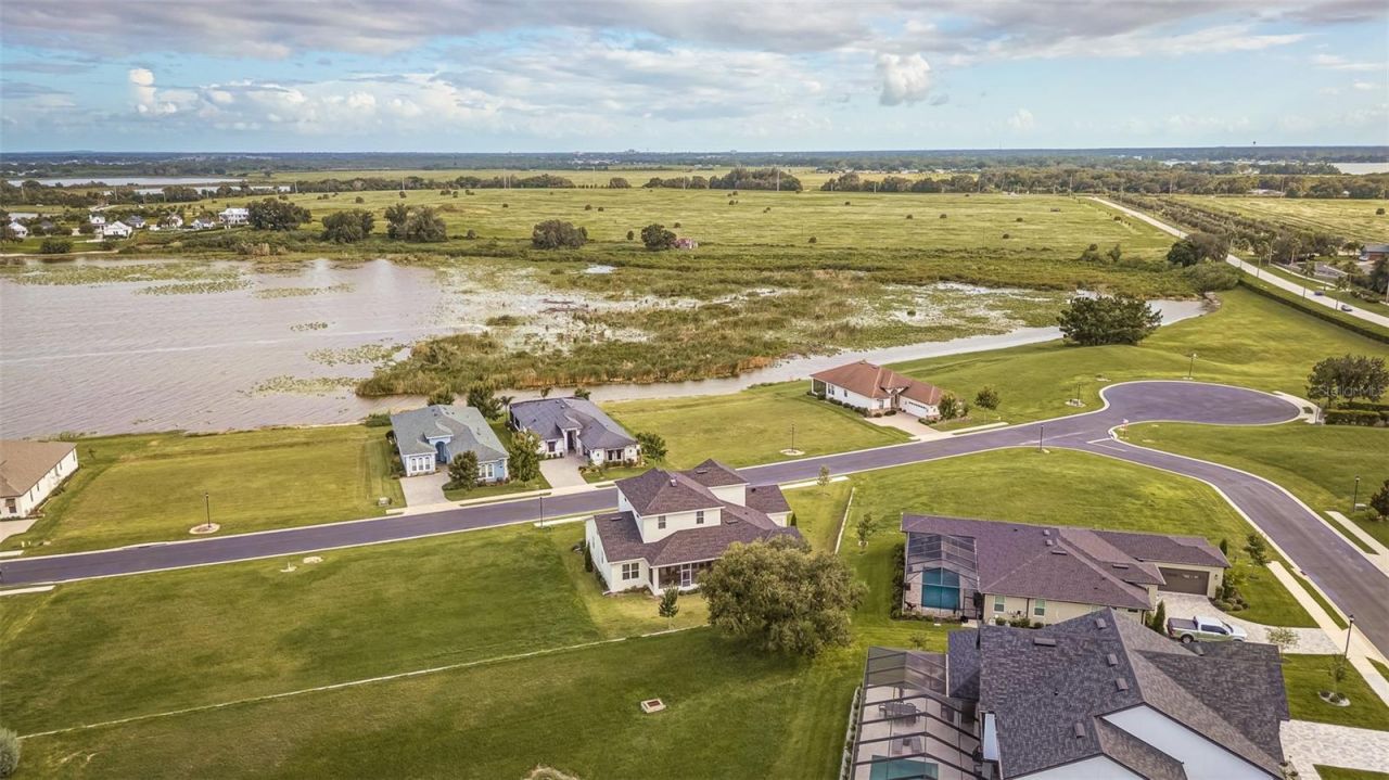 133 Caladium Avenue, Lake Alfred, FL 33850 Photo