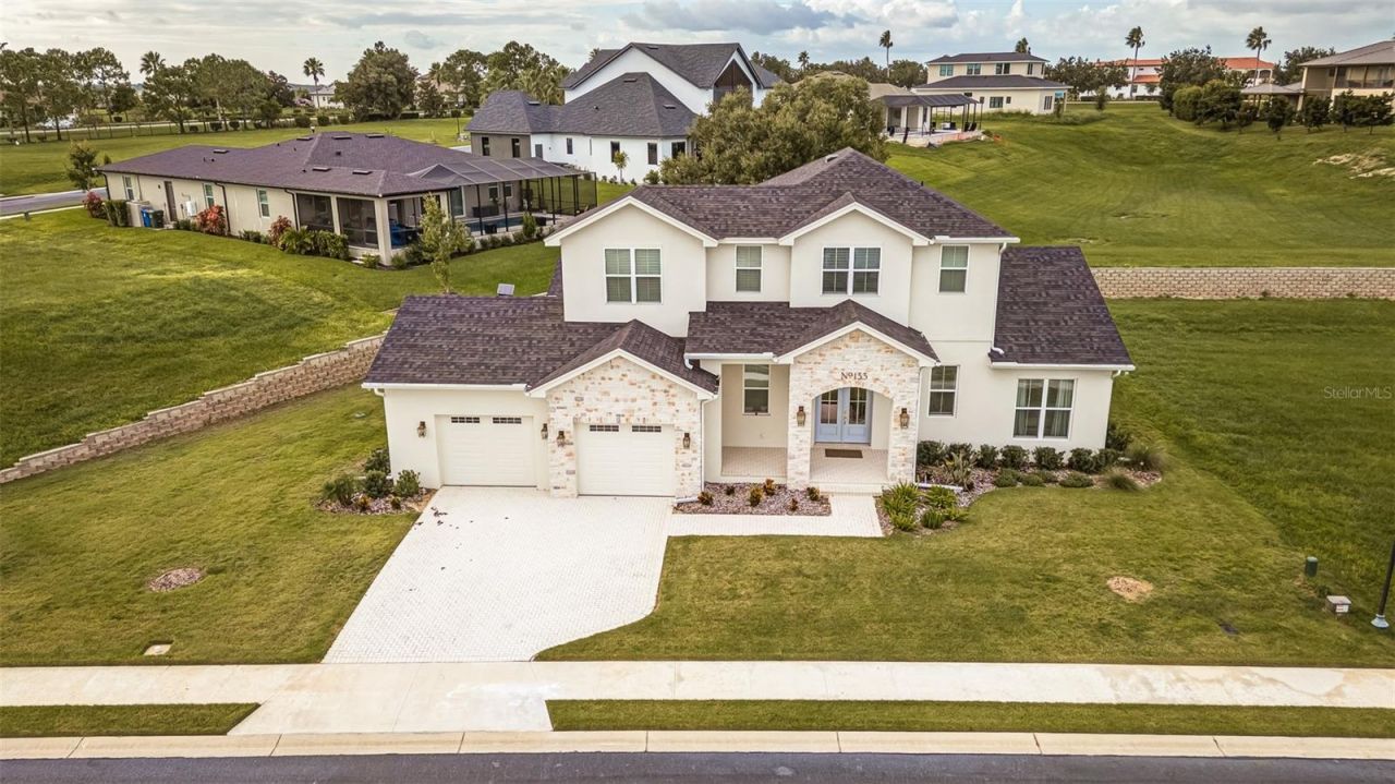 133 Caladium Avenue, Lake Alfred, FL 33850 Photo