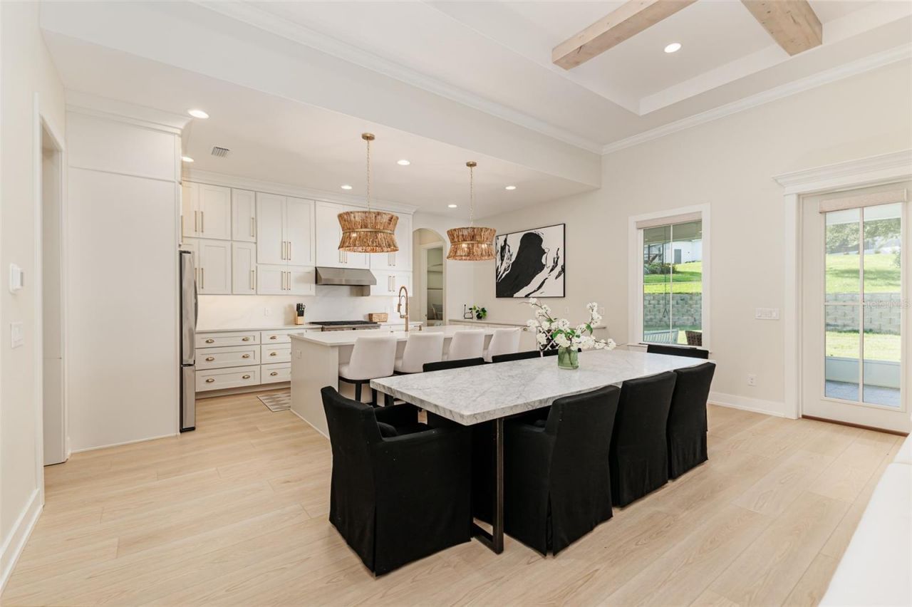 133 Caladium Avenue, Lake Alfred, FL 33850 Photo