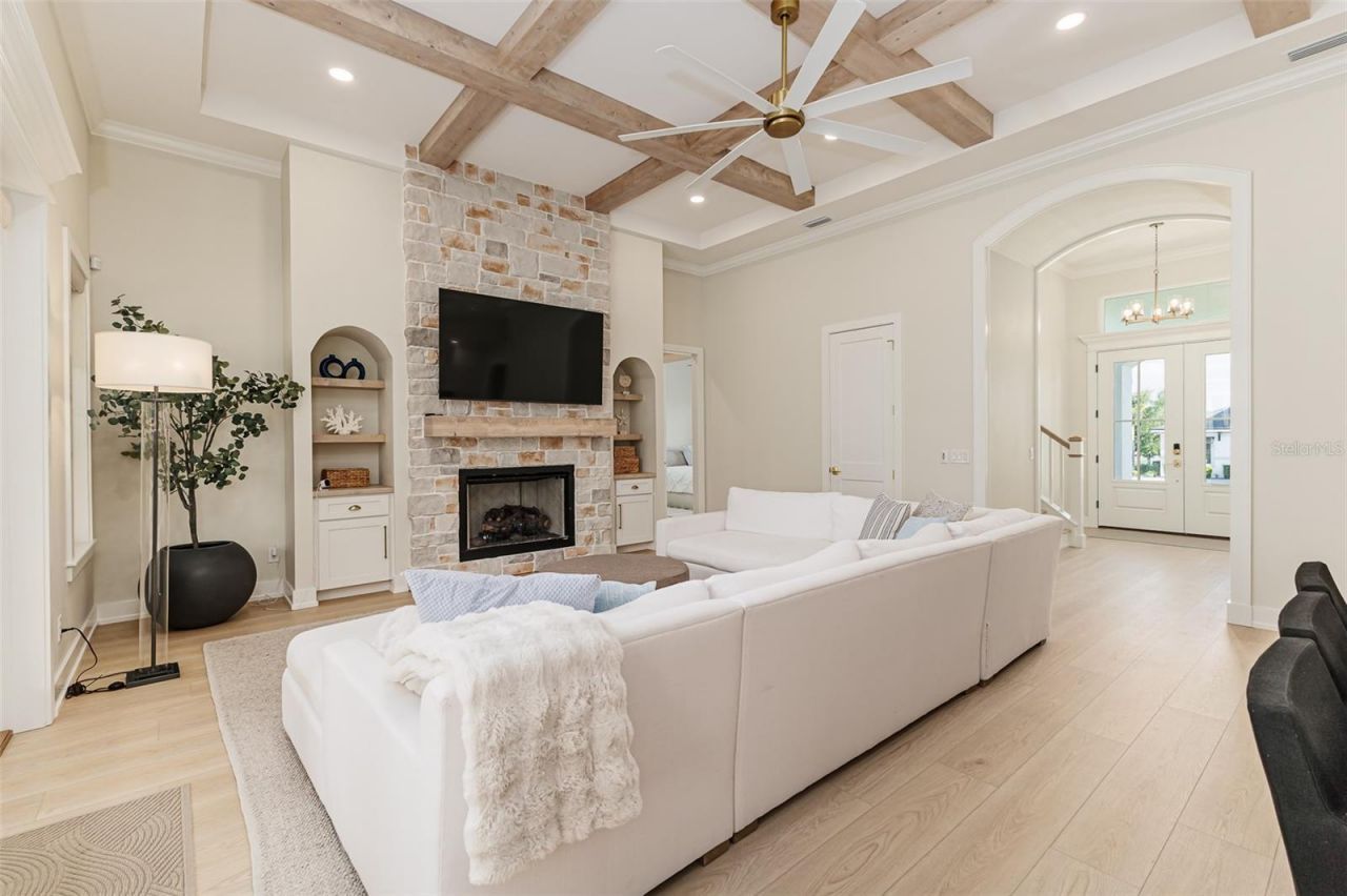 133 Caladium Avenue, Lake Alfred, FL 33850 Photo