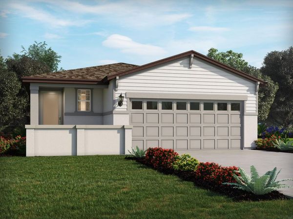 722 IMPALA ROAD , LAKE ALFRED, FL 33850