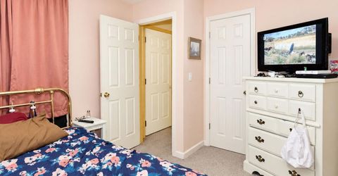 1814 Ty Lane, Minden, NV 89423 Photo