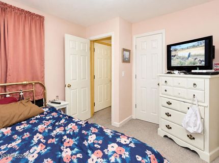 1814 Ty Lane, Minden, NV 89423 Photo
