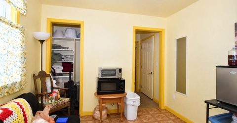 1814 Ty Lane, Minden, NV 89423 Photo