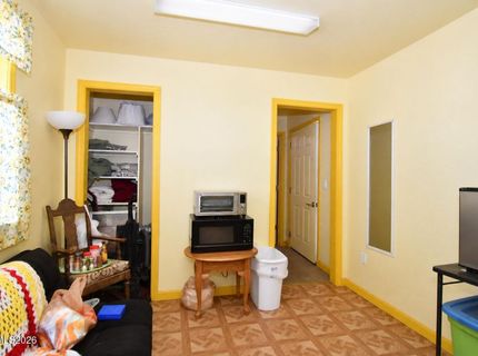 1814 Ty Lane, Minden, NV 89423 Photo