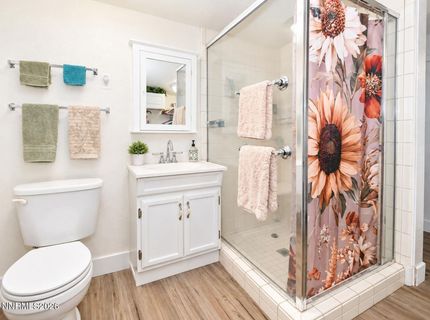 1814 Ty Lane, Minden, NV 89423 Photo