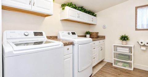1814 Ty Lane, Minden, NV 89423 Photo