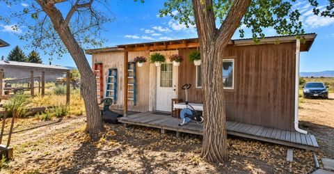 1814 Ty Lane, Minden, NV 89423 Photo