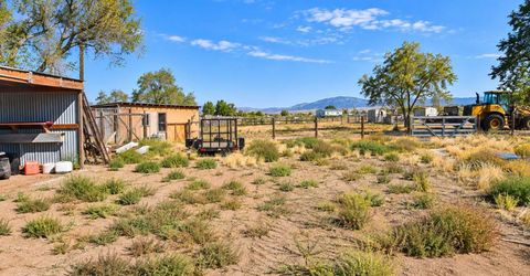 1814 Ty Lane, Minden, NV 89423 Photo
