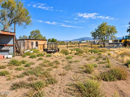 1814 Ty Lane, Minden, NV 89423 Photo