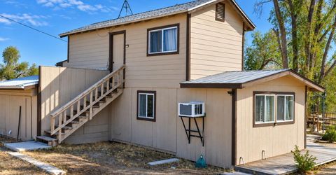 1814 Ty Lane, Minden, NV 89423 Photo