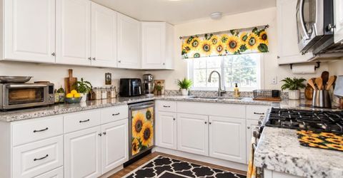 1814 Ty Lane, Minden, NV 89423 Photo