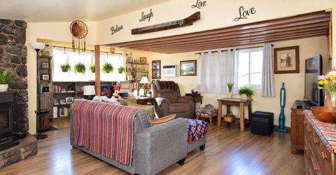 1814 Ty Lane, Minden, NV 89423 Photo