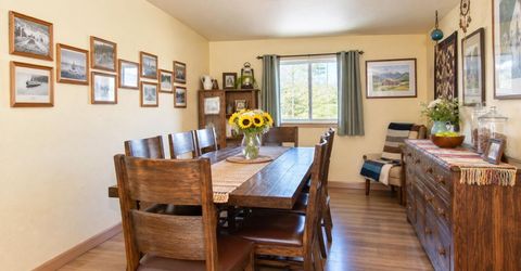 1814 Ty Lane, Minden, NV 89423 Photo