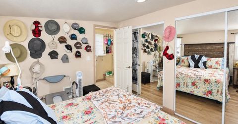 1814 Ty Lane, Minden, NV 89423 Photo