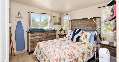 1814 Ty Lane, Minden, NV 89423 Photo