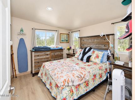 1814 Ty Lane, Minden, NV 89423 Photo