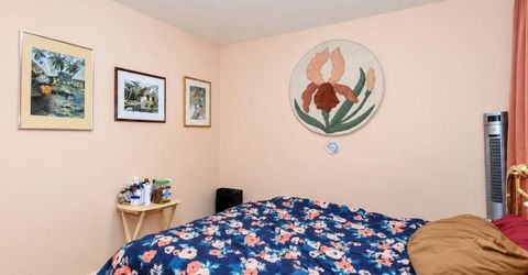 1814 Ty Lane, Minden, NV 89423 Photo