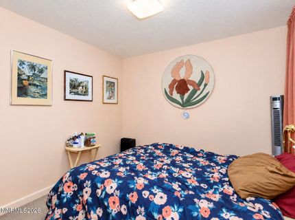 1814 Ty Lane, Minden, NV 89423 Photo