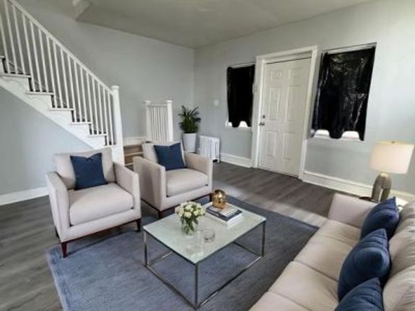 5583 BLAKEMORE STREET , PHILADELPHIA, PA 19138