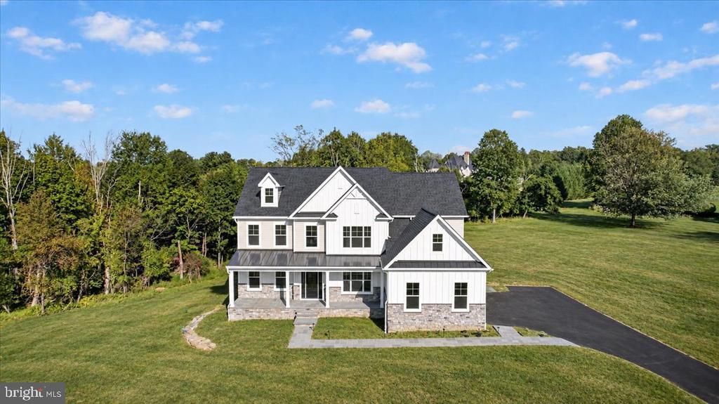 1120 WANDA LANE , WORCESTER, PA 19490