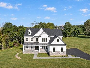 1120 WANDA LANE, WORCESTER, PA 19490