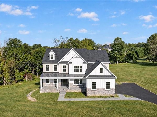 1120 WANDA LANE , WORCESTER, PA 19490